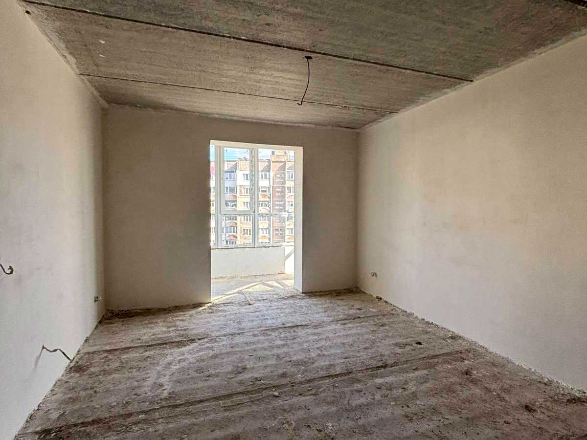 Квартира на вул. Максима Залізняка, 1Б в Хмельницькому, ID 388773, фото №7