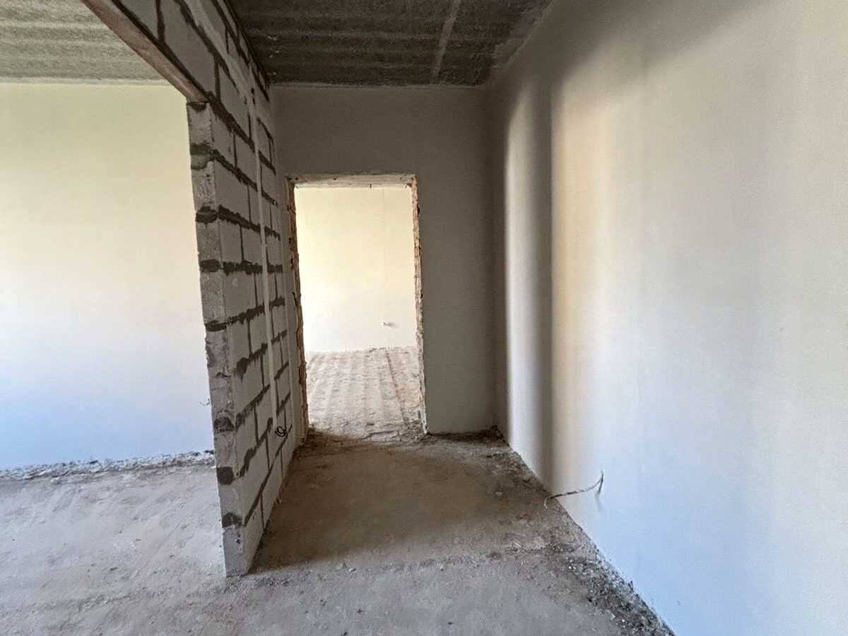 Квартира на вул. Максима Залізняка, 1Б в Хмельницькому, ID 388773, фото №8