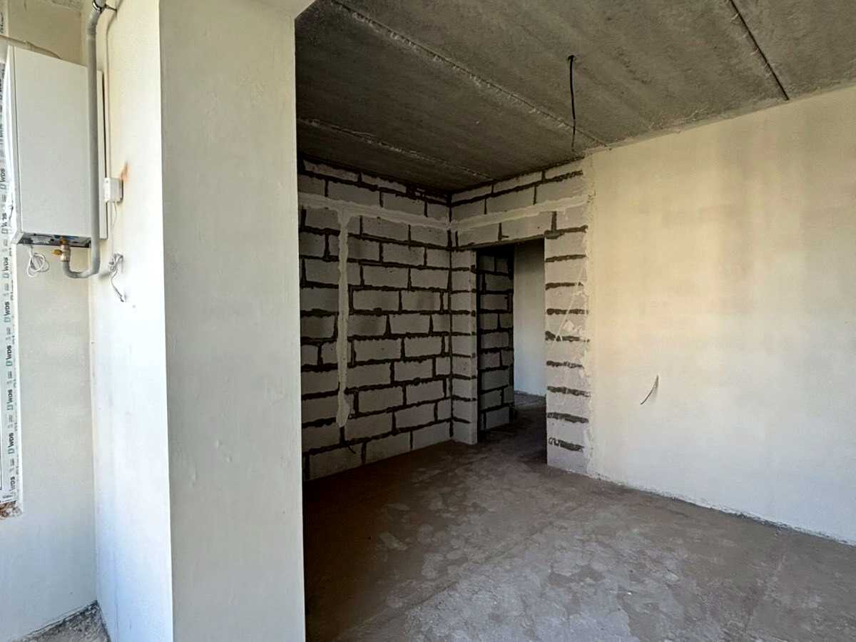 Квартира на вул. Максима Залізняка, 1Б в Хмельницькому, ID 388773, фото №9