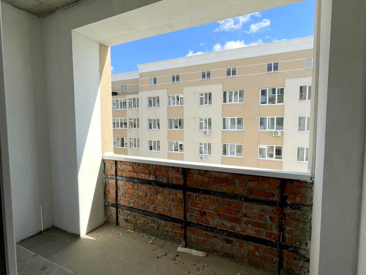 Квартира на вул. Кармелюка, 3А в Хмельницькому, ID 388775, фото №11