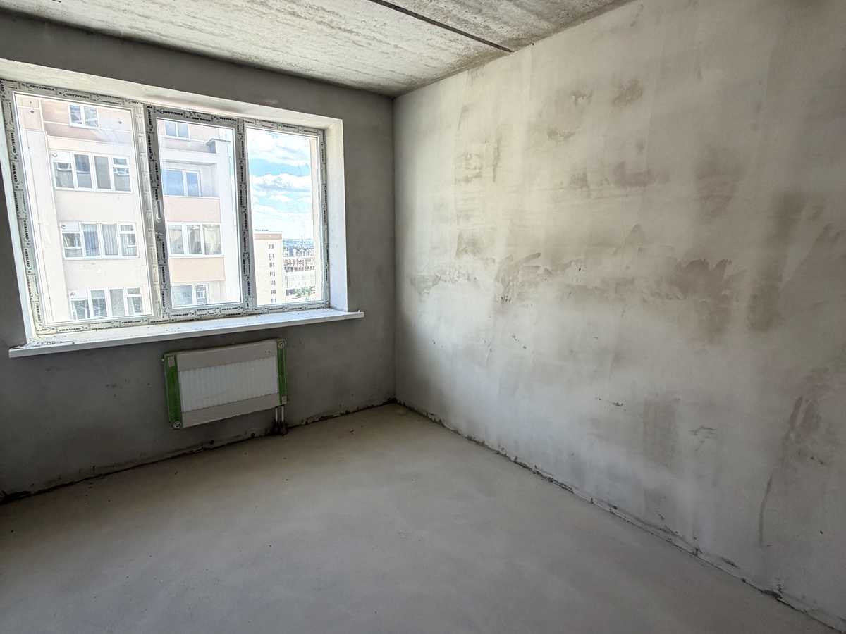 Квартира на вул. Кармелюка, 3А в Хмельницькому, ID 388775, фото №12