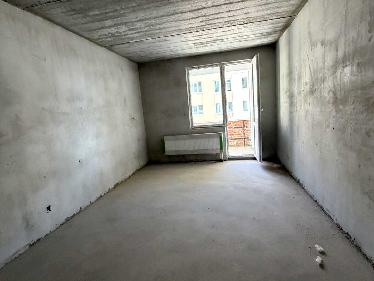 Квартира на вул. Кармелюка, 3А в Хмельницькому, ID 388775, фото №13
