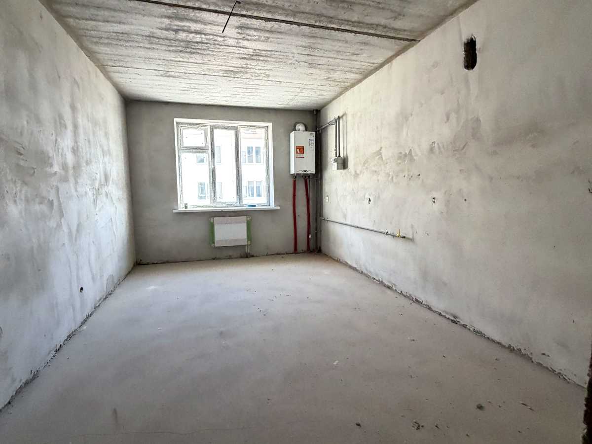 Квартира на вул. Кармелюка, 3А в Хмельницькому, ID 388775, фото №14