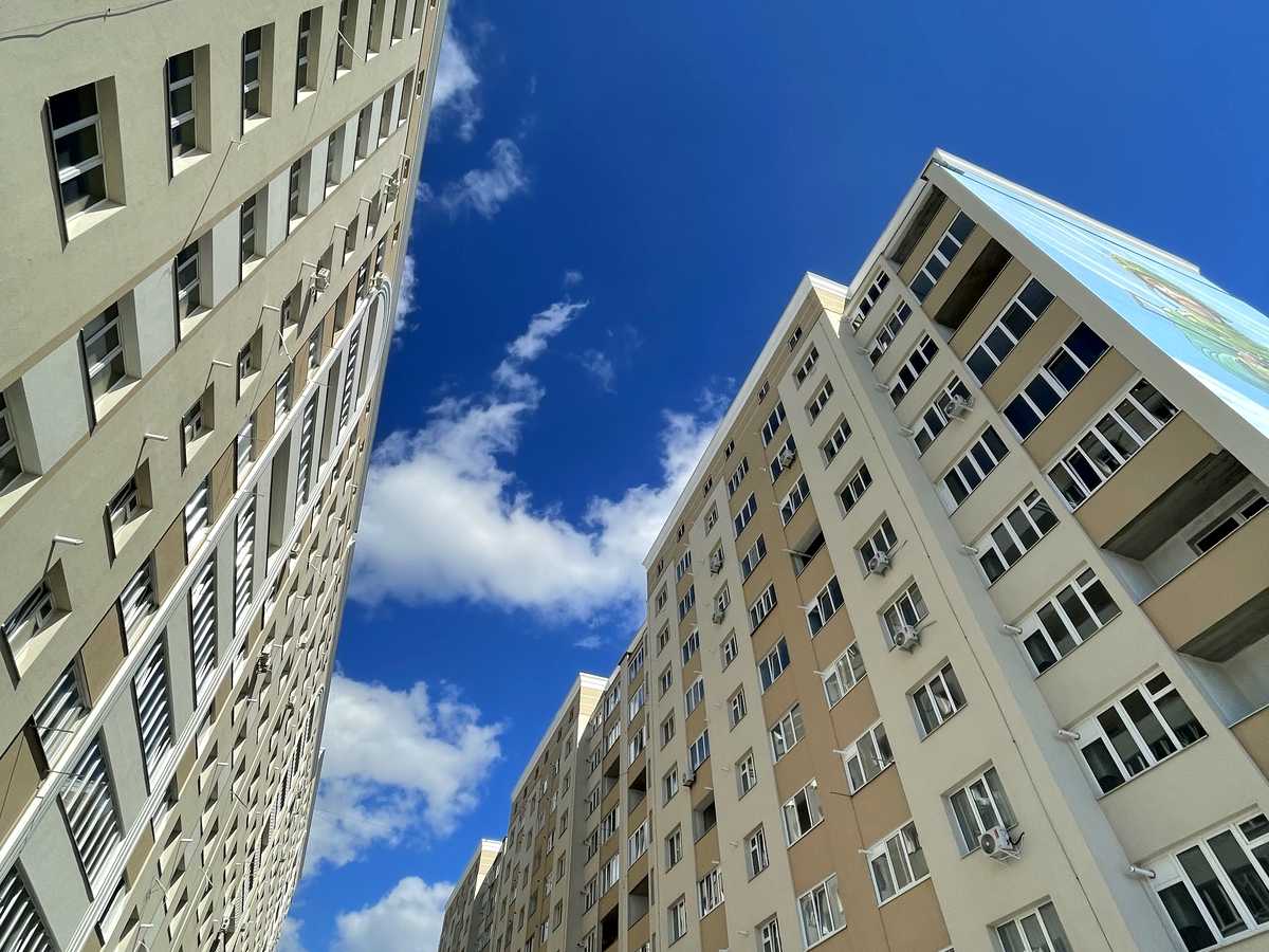 Квартира на вул. Кармелюка, 3А в Хмельницькому, ID 388775, фото №3