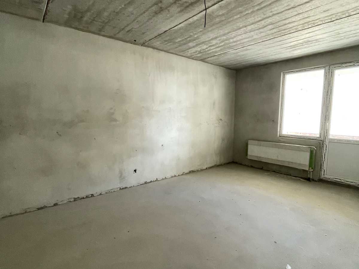 Квартира на вул. Кармелюка, 3А в Хмельницькому, ID 388775, фото №8