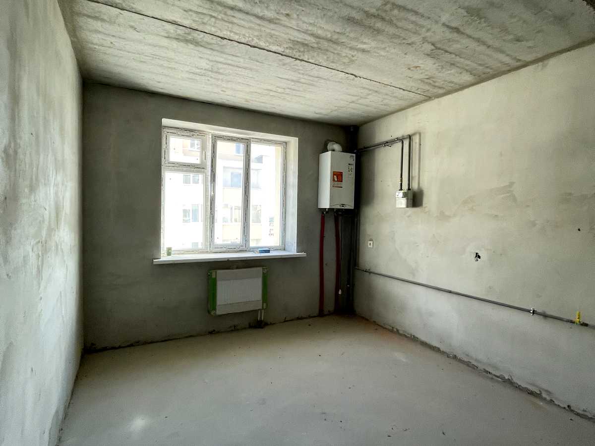Квартира на вул. Кармелюка, 3А в Хмельницькому, ID 388775, фото №9