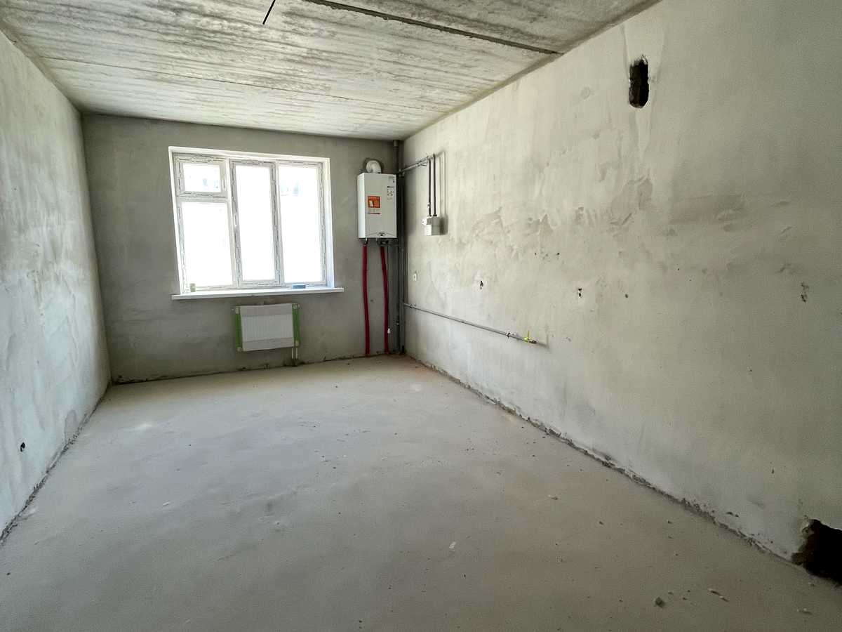 Квартира на вул. Кармелюка, 3А в Хмельницькому, ID 388775, фото №10