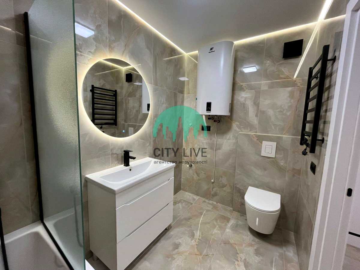 Квартира на вул. Вовчинецька, 223А, ID 391382, фото №1