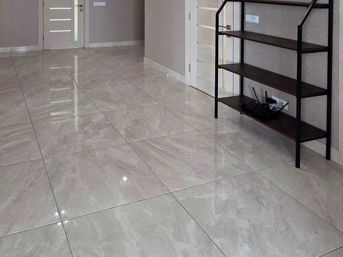 Квартира на вул. Казимира Малевича, 48 в Києві, ID 390990, фото №12