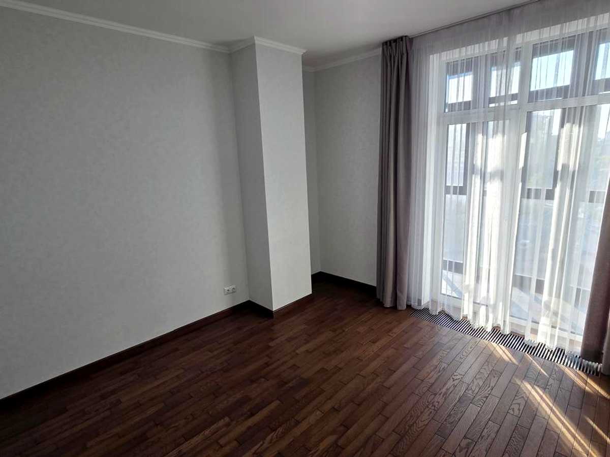 Квартира на вул. Казимира Малевича, 48 в Києві, ID 390990, фото №18