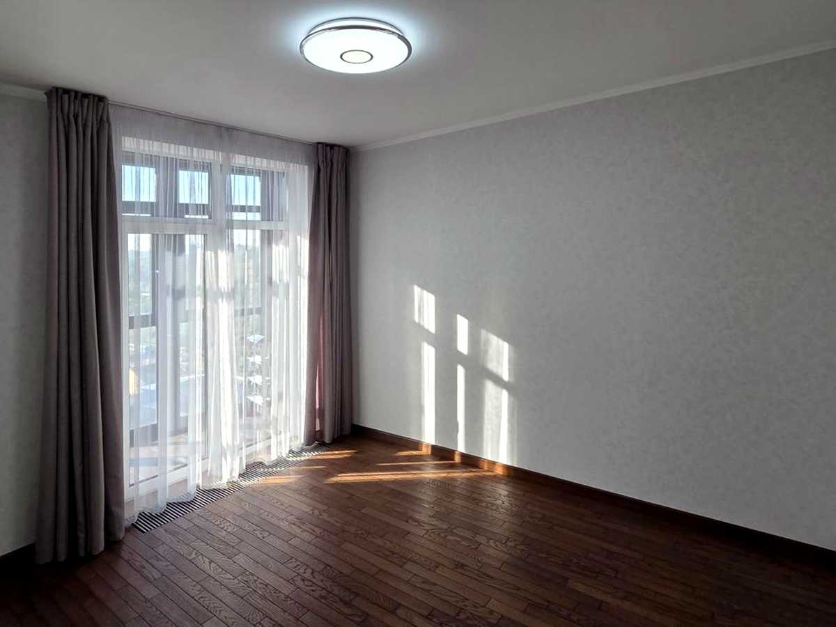 Квартира на вул. Казимира Малевича, 48 в Києві, ID 390990, фото №19