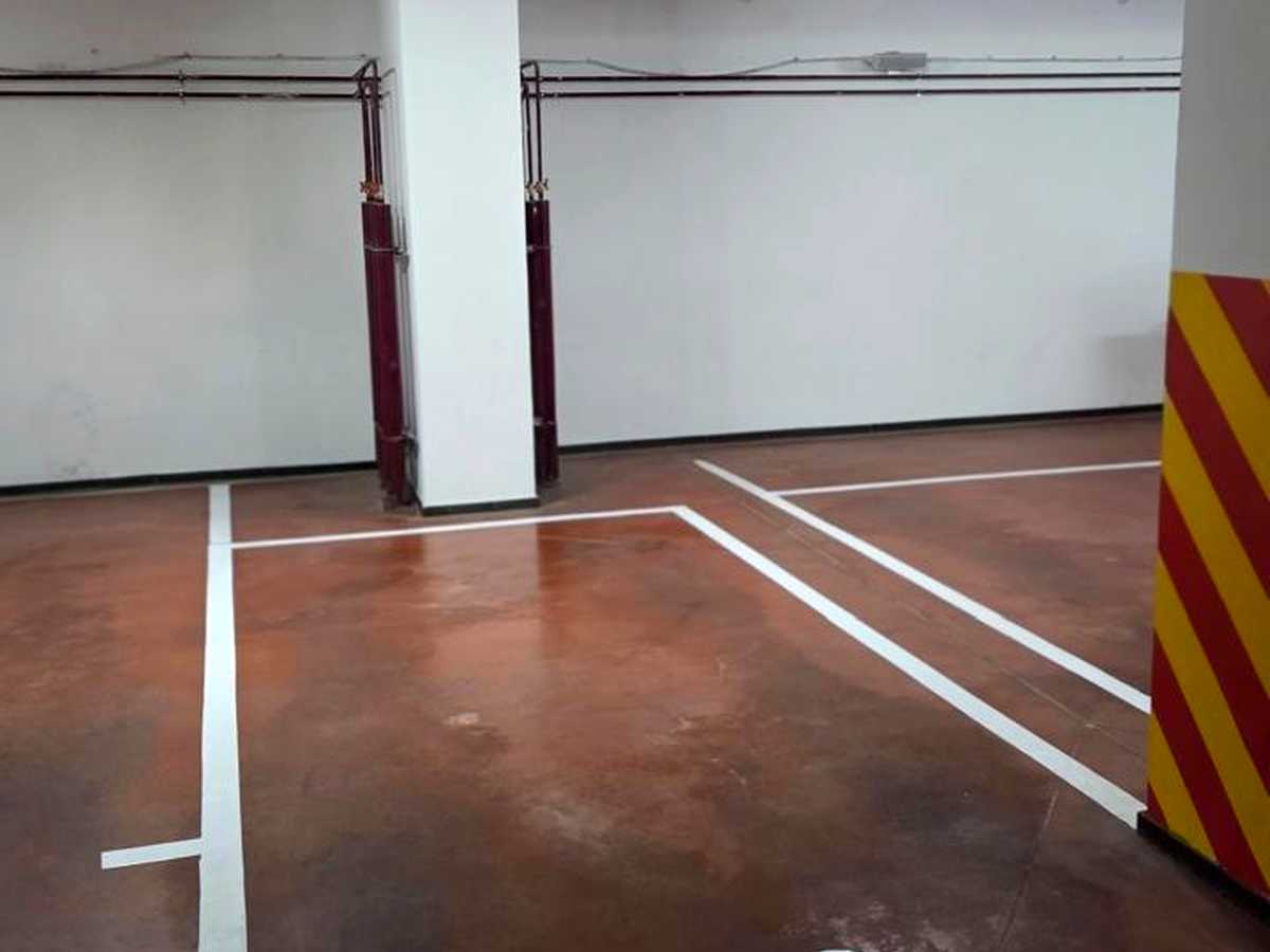 Квартира на вул. Казимира Малевича, 48 в Києві, ID 390990, фото №26