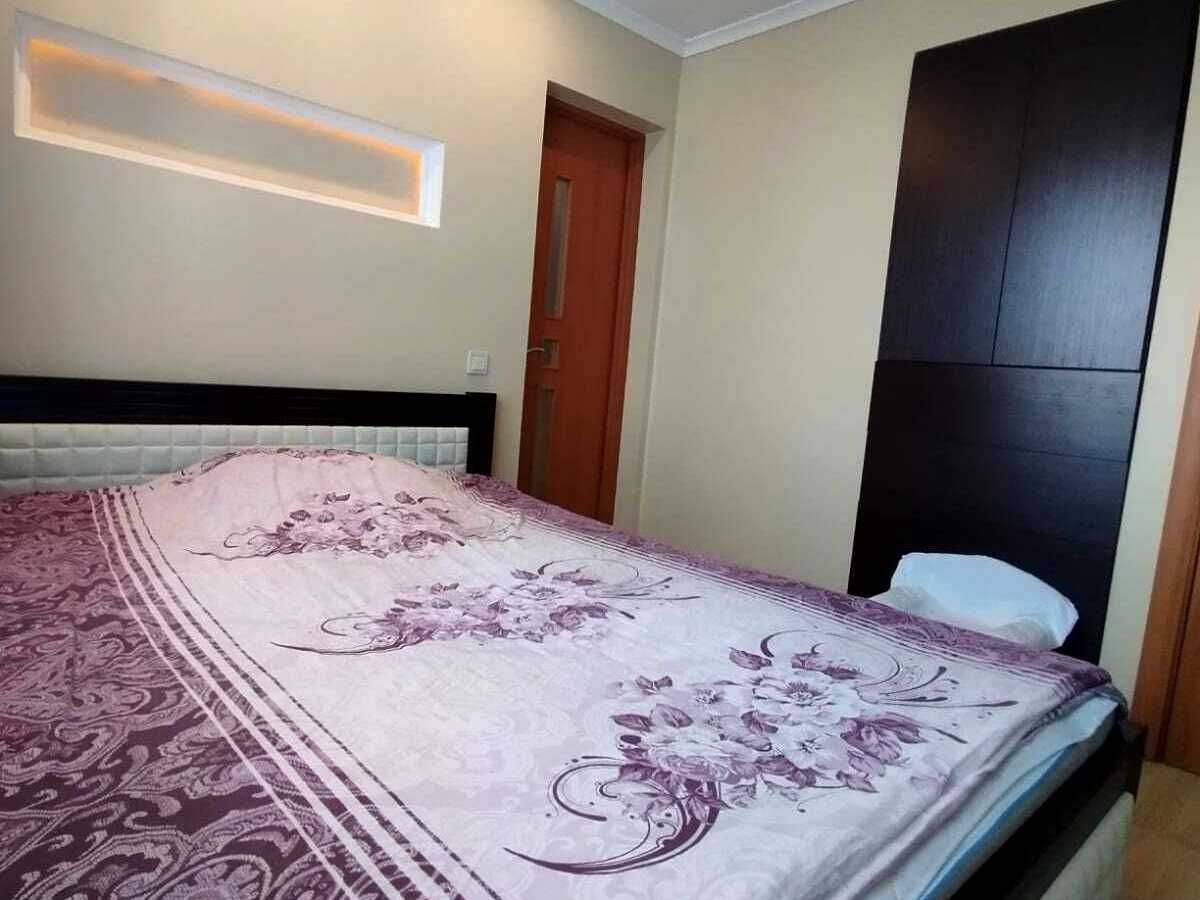 Квартира на вул. Гриневичів, 17А, ID 391381, фото №1