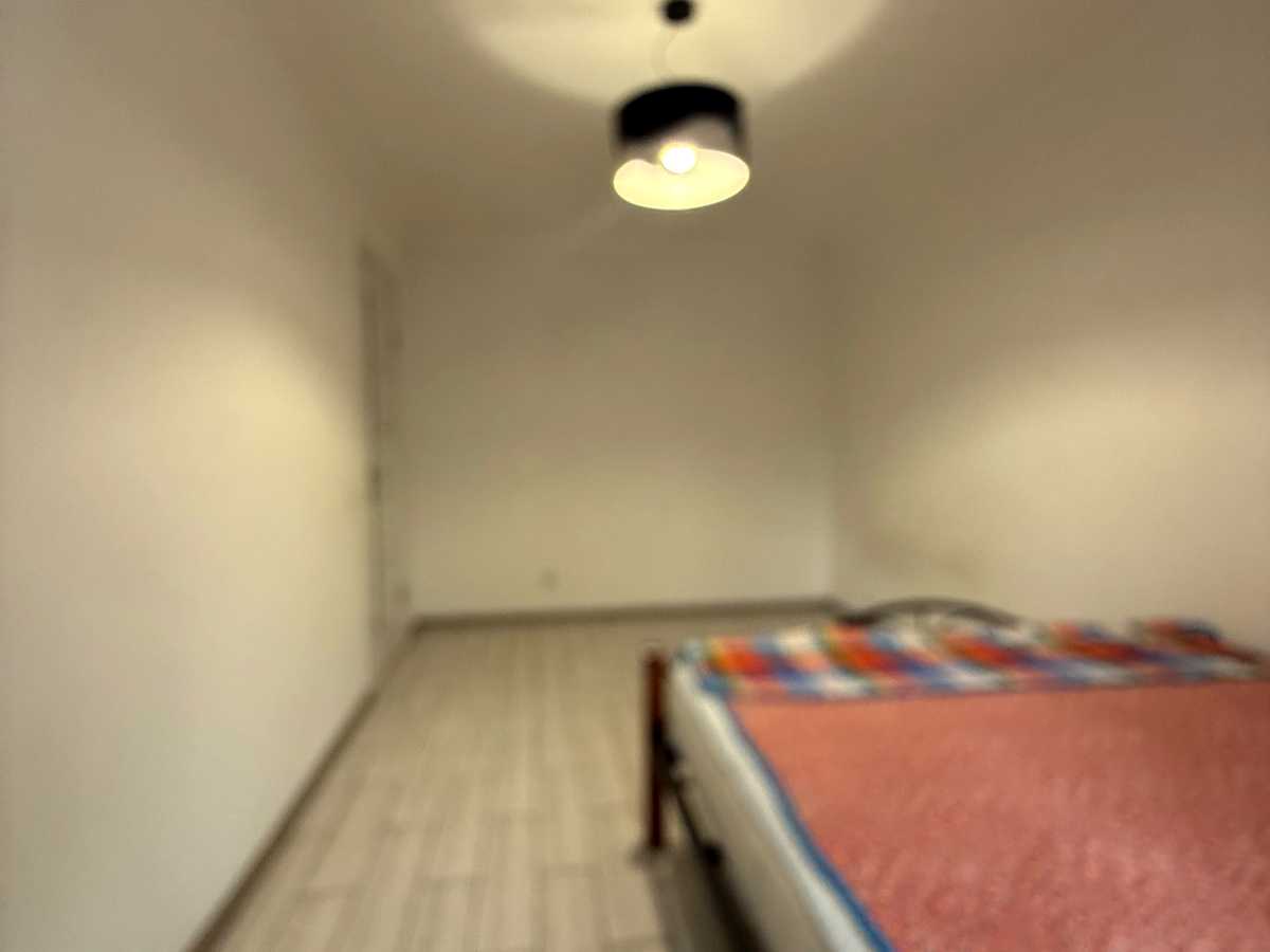 Квартира на вул. Олександра Довженка, 6 в Івано-Франківську, ID 391380, фото №11