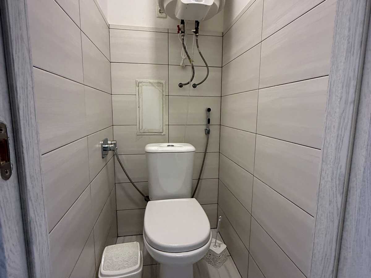 Квартира на вул. Олександра Довженка, 6 в Івано-Франківську, ID 391380, фото №4