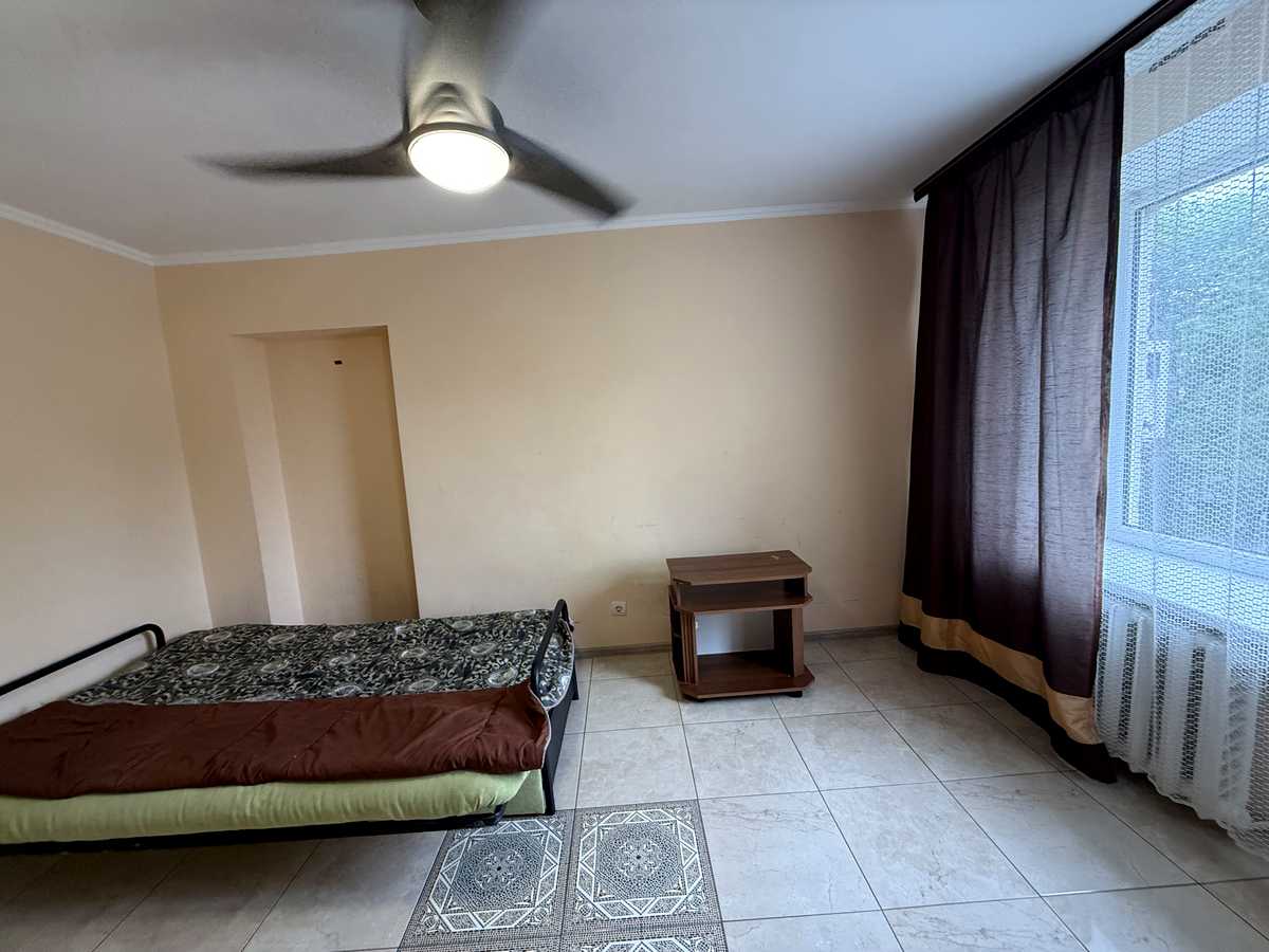 Квартира на вул. Олександра Довженка, 6 в Івано-Франківську, ID 391380, фото №6