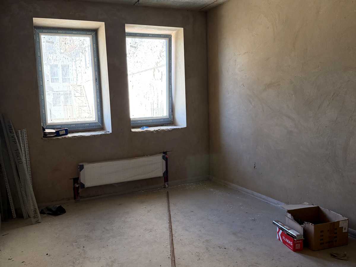 Квартира на вул. Березова в Рівному, ID 388882, фото №3