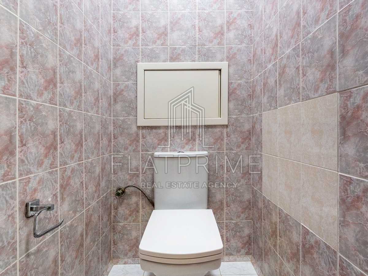 Квартира на вул. Івана Пулюя, 1А в Києві, ID 389803, фото №25