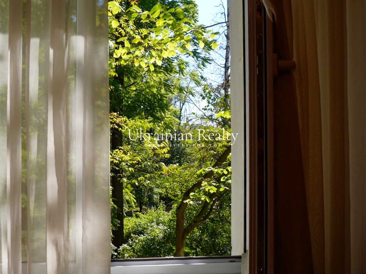 Квартира на вул. Академіка Богомольця, 2, ID 389802, фото №1