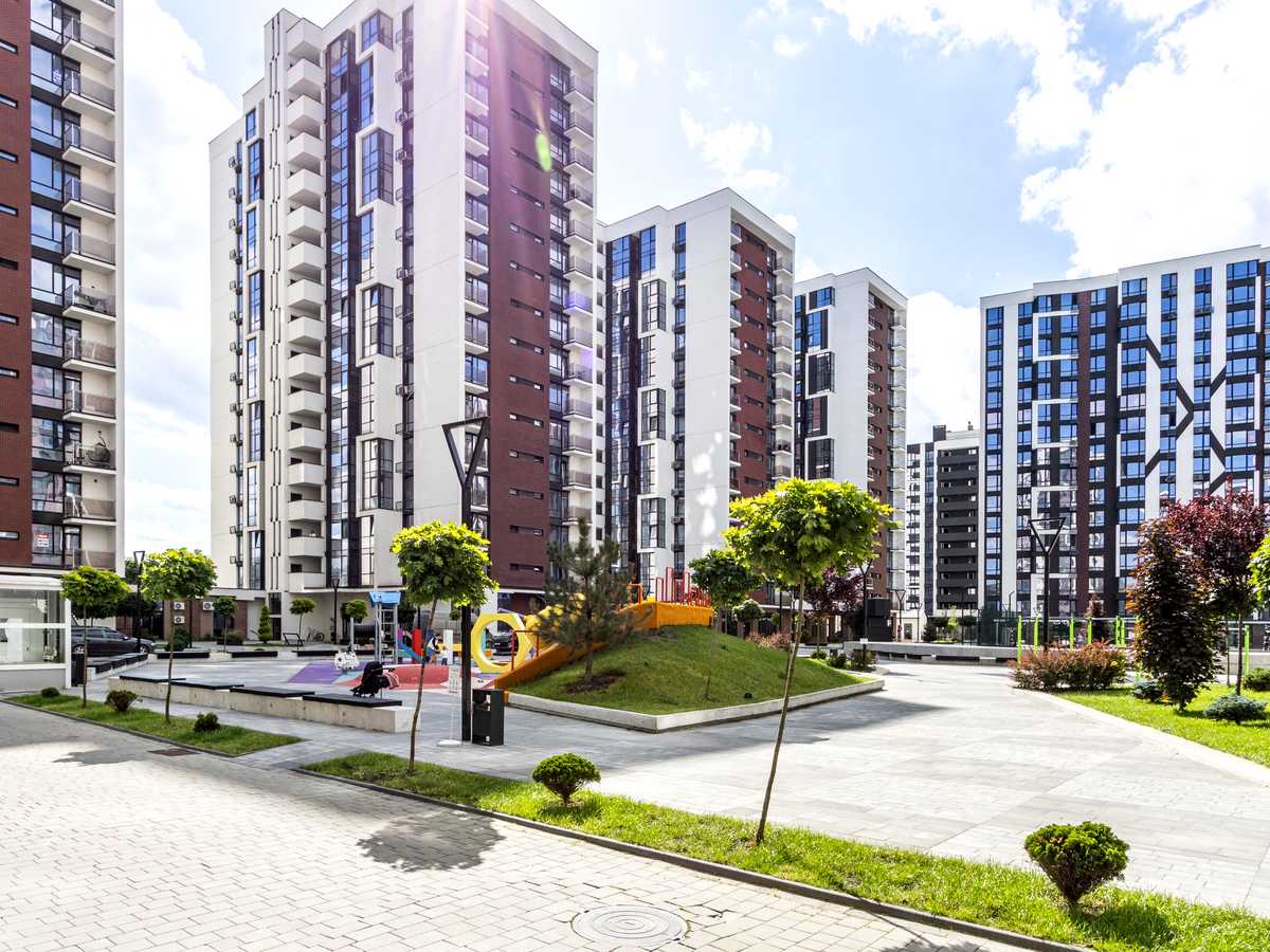 Квартира на вул. Ленкавського, 34 к8 в Івано-Франківську, ID 391372, фото №5