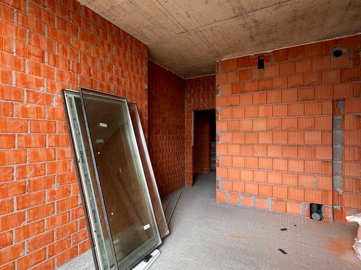 Квартира на вул. Пилипа Орлика, 52-54 в Львові, ID 374271, фото №12