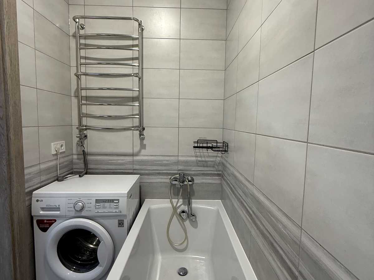 Квартира на вул. Тисменицька, 249Б в Івано-Франківську, ID 391370, фото №11