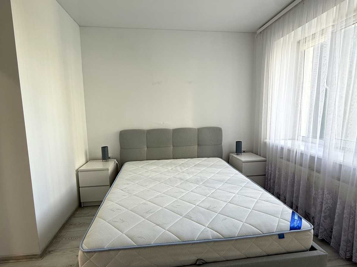 Квартира на вул. Тисменицька, 249Б в Івано-Франківську, ID 391370, фото №14