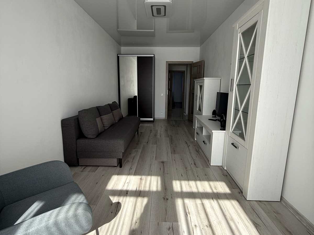 Квартира на вул. Тисменицька, 249Б в Івано-Франківську, ID 391370, фото №17