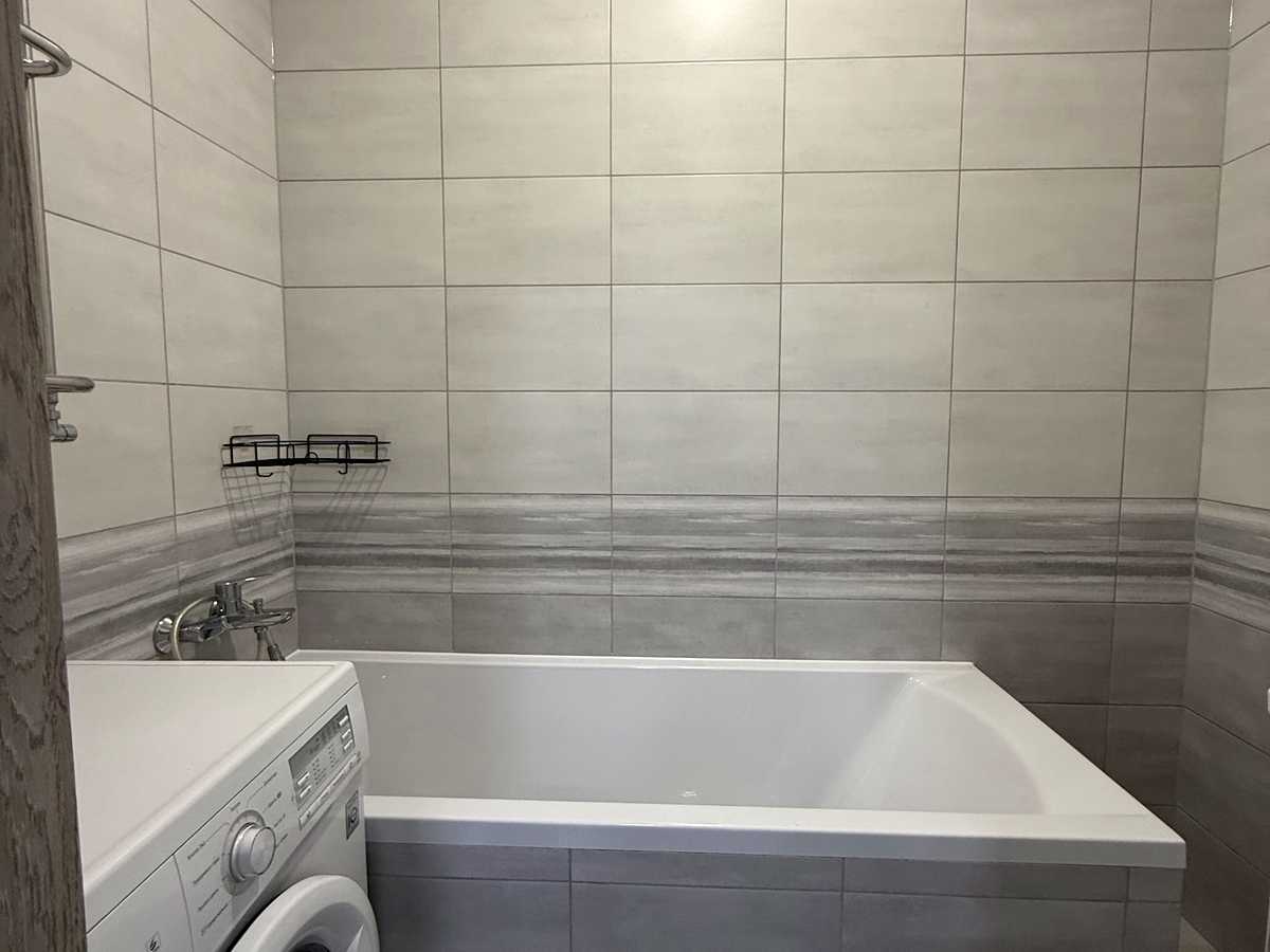 Квартира на вул. Тисменицька, 249Б в Івано-Франківську, ID 391370, фото №19