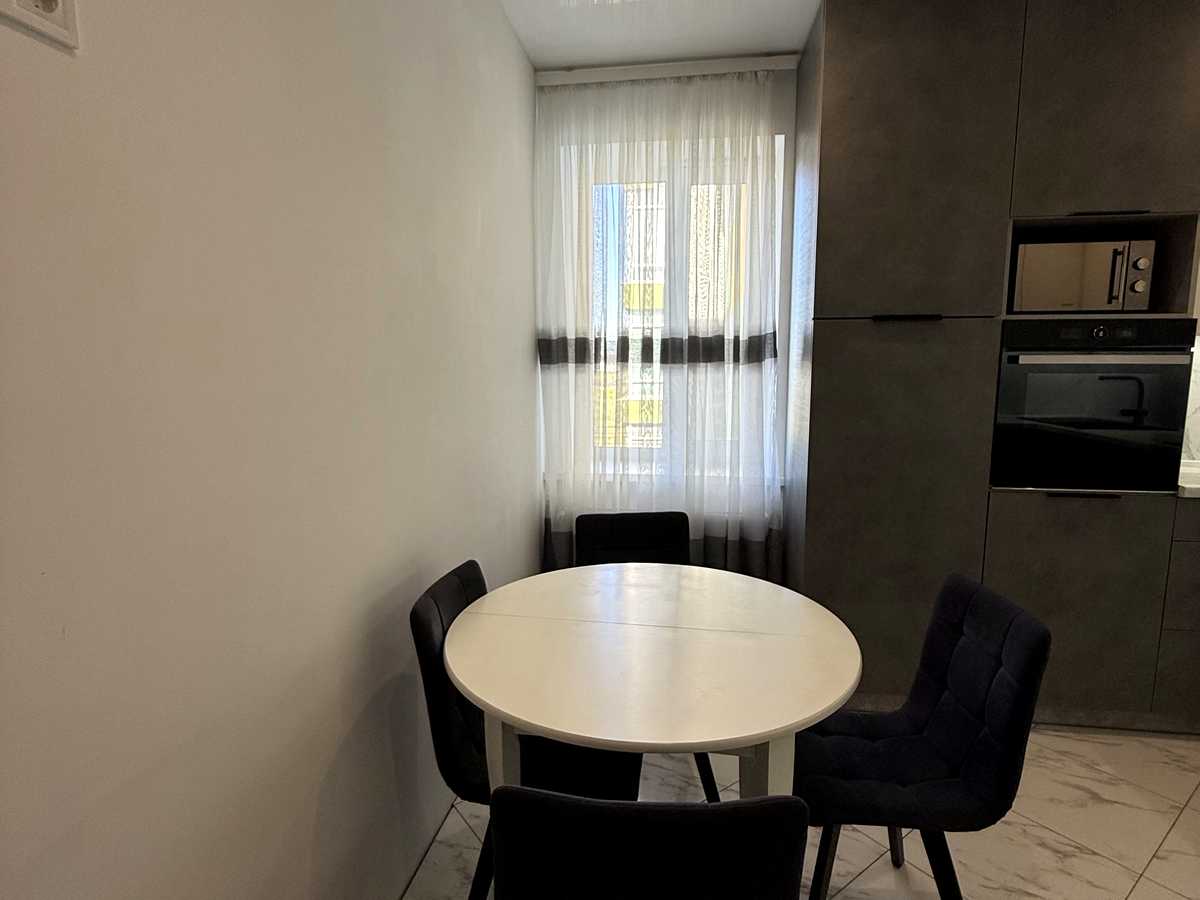 Квартира на вул. Тисменицька, 249Б в Івано-Франківську, ID 391370, фото №3