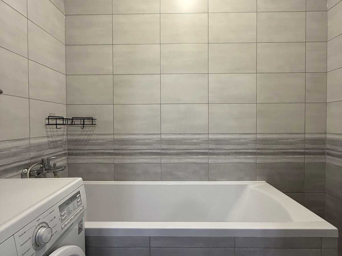 Квартира на вул. Тисменицька, 249Б в Івано-Франківську, ID 391370, фото №4