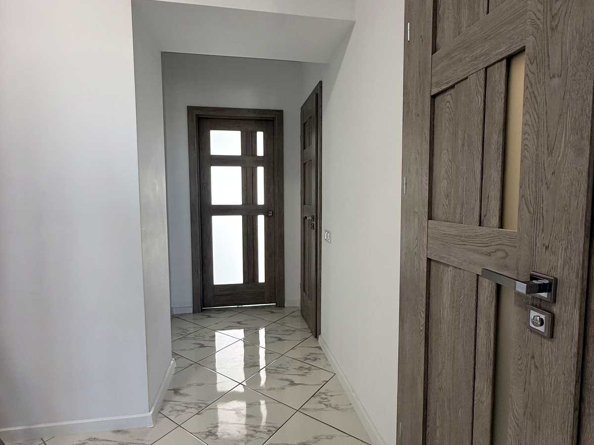 Квартира на вул. Тисменицька, 249Б в Івано-Франківську, ID 391370, фото №6