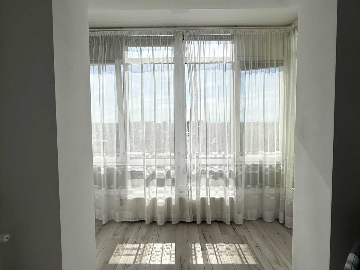 Квартира на вул. Тисменицька, 249Б в Івано-Франківську, ID 391370, фото №8