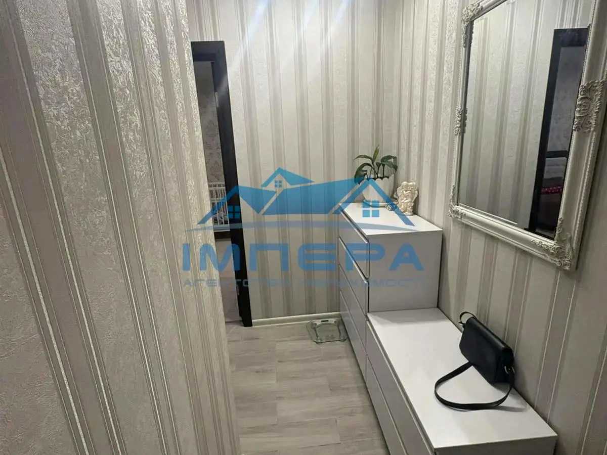 Квартира на пров. Токарний, 7 в Полтаві, ID 389173, фото №2