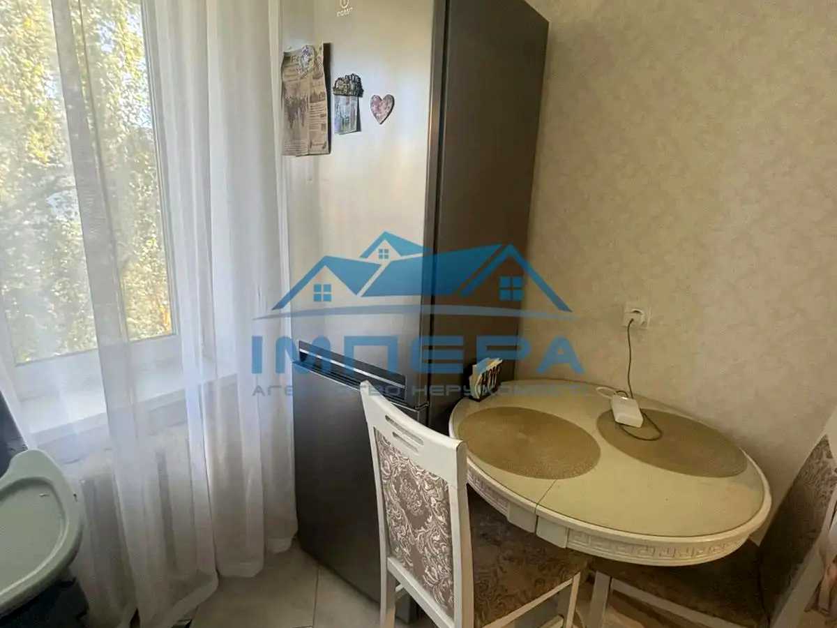 Квартира на пров. Токарний, 7 в Полтаві, ID 389173, фото №13