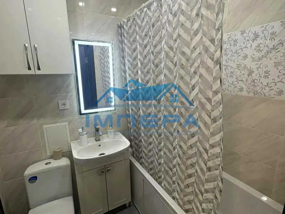 Квартира на пров. Токарний, 7 в Полтаві, ID 389173, фото №17