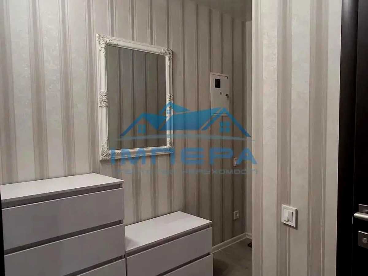 Квартира на пров. Токарний, 7 в Полтаві, ID 389173, фото №18