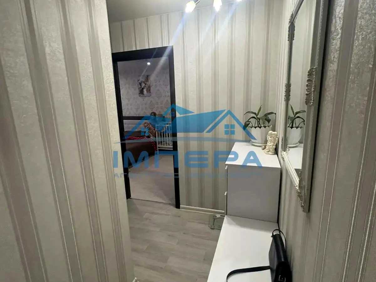 Квартира на пров. Токарний, 7 в Полтаві, ID 389173, фото №19