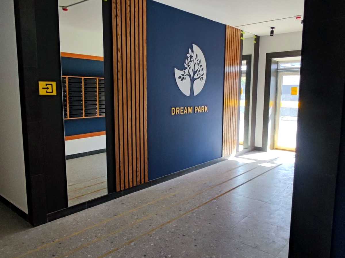 Квартира на вул. Проскурівського підпілля, 165Л, ID 403727, фото №1