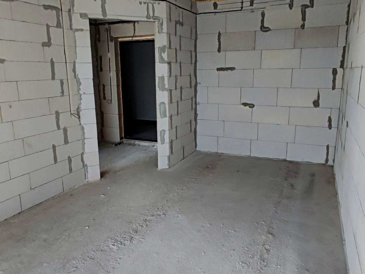 Квартира на вул. Проскурівського підпілля, 165Л в Хмельницькому, ID 403727, фото №14