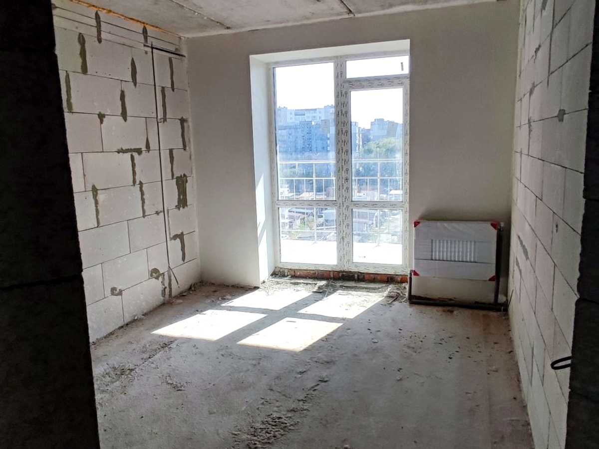 Квартира на вул. Проскурівського підпілля, 165Л в Хмельницькому, ID 403727, фото №15