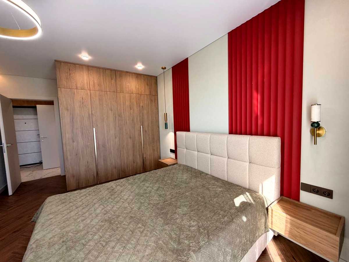 Квартира на вул. Озерна в Хмельницькому, ID 388778, фото №13