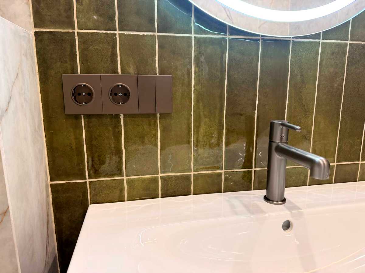 Квартира на вул. Озерна в Хмельницькому, ID 388778, фото №14