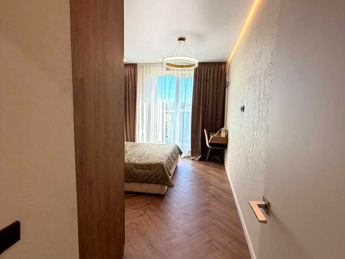 Квартира на вул. Озерна в Хмельницькому, ID 388778, фото №3