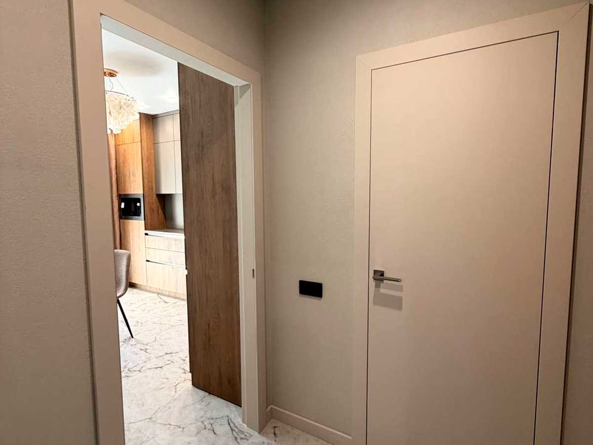 Квартира на вул. Озерна в Хмельницькому, ID 388778, фото №4