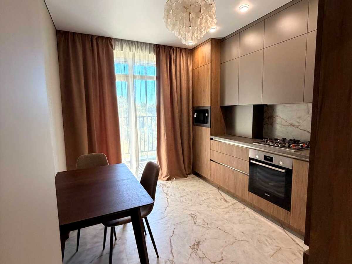 Квартира на вул. Озерна в Хмельницькому, ID 388778, фото №6
