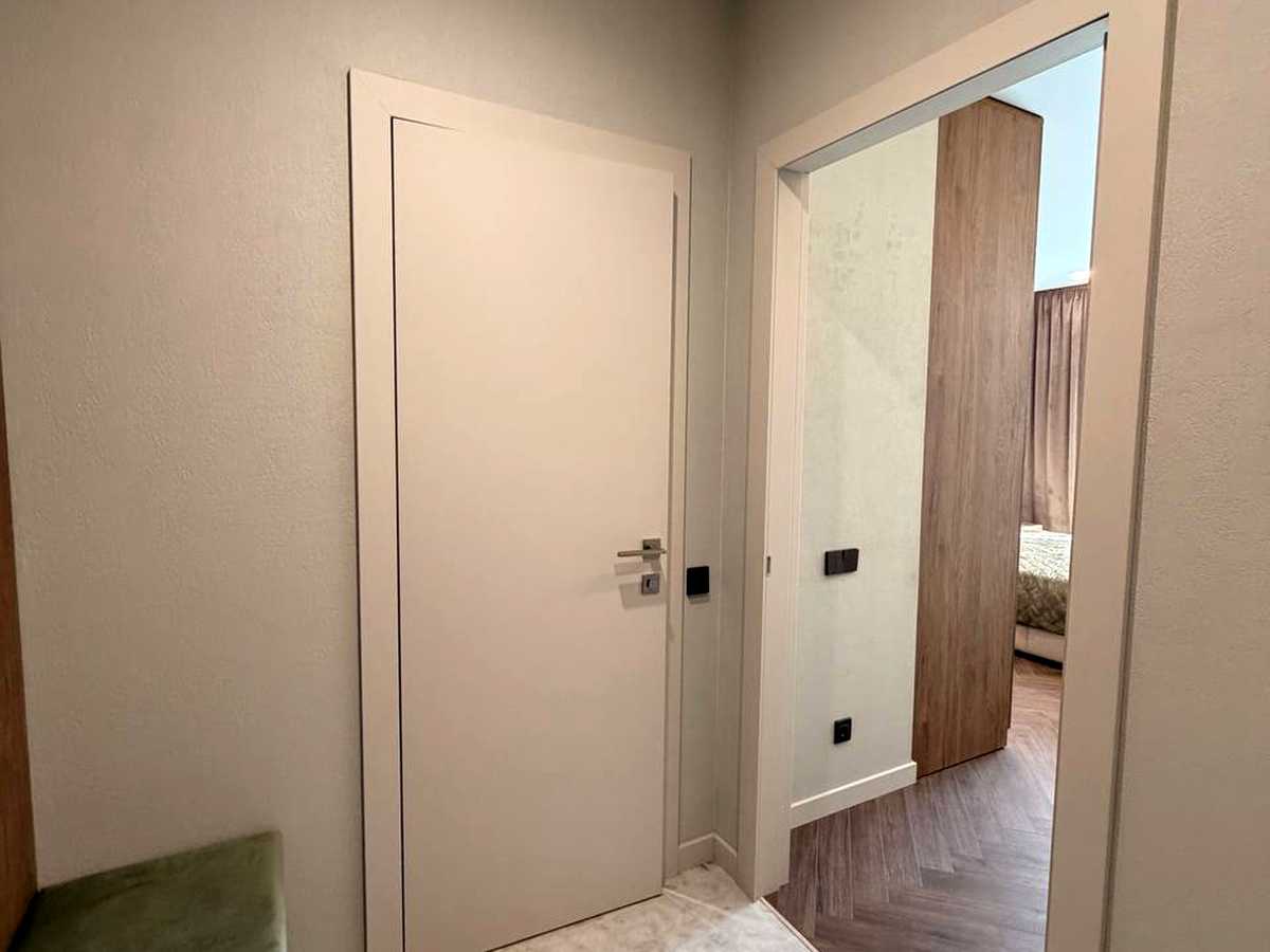 Квартира на вул. Озерна в Хмельницькому, ID 388778, фото №9