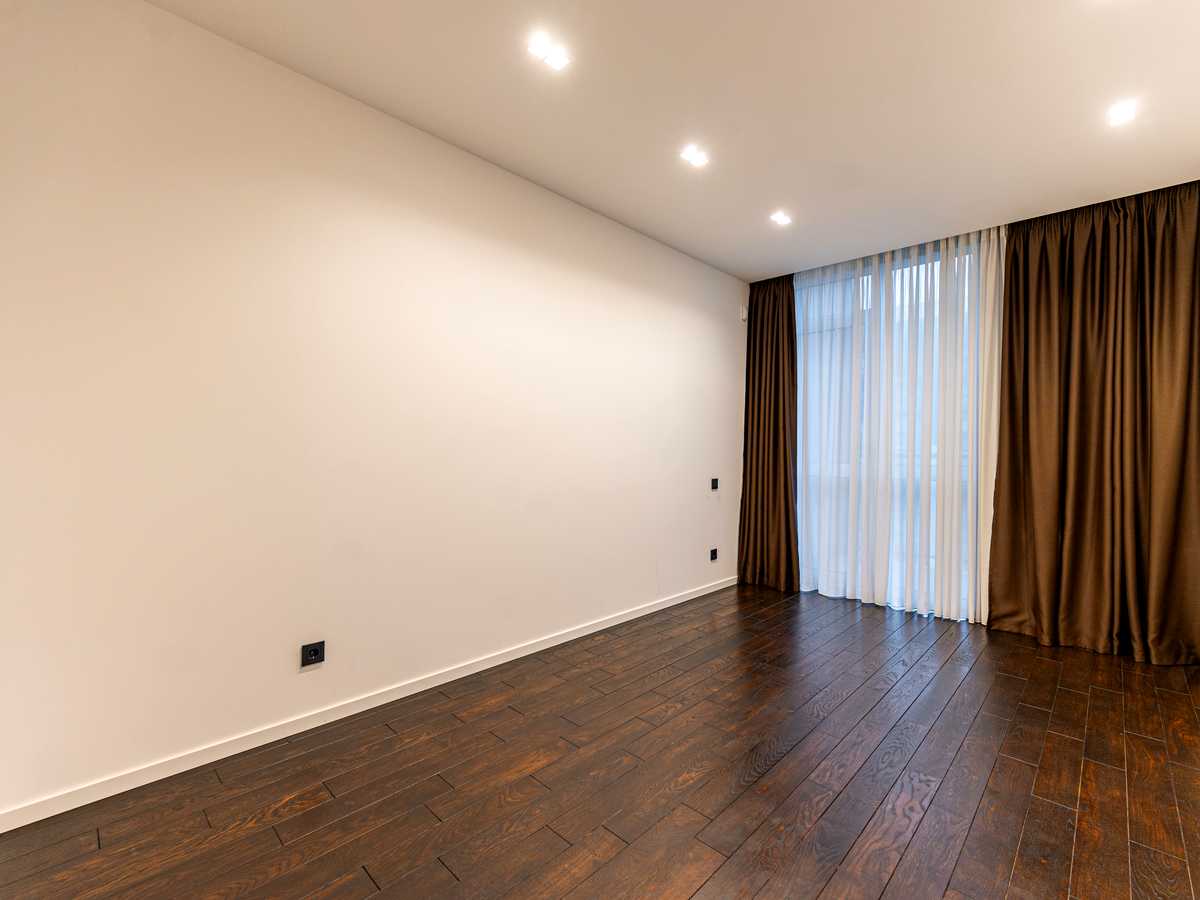 Квартира на вул. Предславинська, 57 в Києві, ID 391161, фото №12