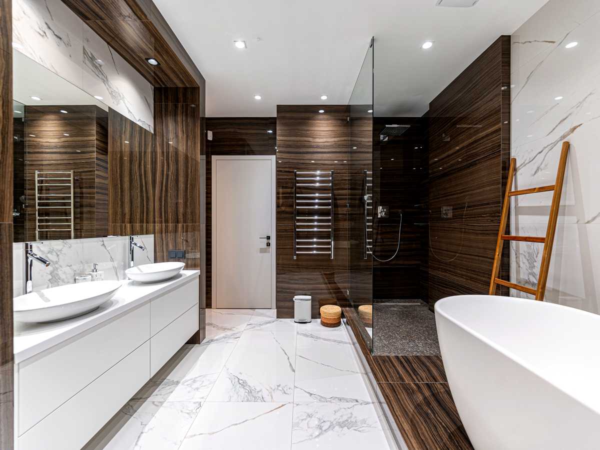 Квартира на вул. Предславинська, 57 в Києві, ID 391161, фото №7