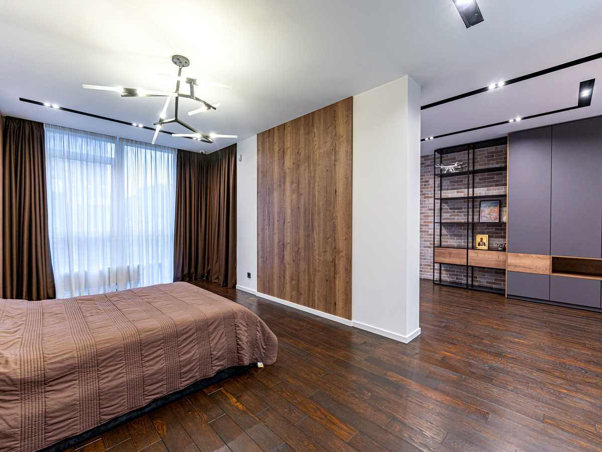 Квартира на вул. Предславинська, 57 в Києві, ID 391161, фото №8